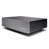 Network Player Cambridge Audio AXN10