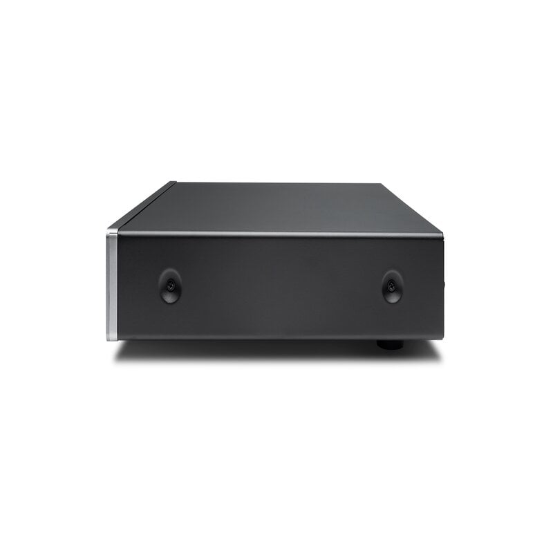 Ảnh minh họa Network Player Cambridge Audio AXN10 2