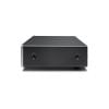 Network Player Cambridge Audio AXN10
