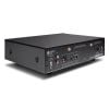 Network Player Cambridge Audio AXN10