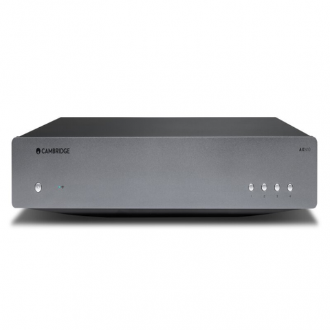 Network Player Cambridge Audio AXN10