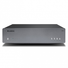  Network Player Cambridge Audio AXN10 