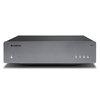 Network Player Cambridge Audio AXN10