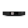 Network Player Cambridge Audio CXN100 SE