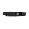 Network Player Cambridge Audio CXN100 SE