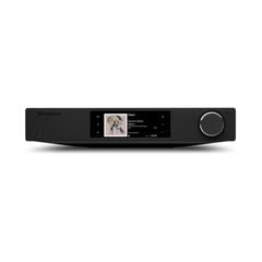  Network Player Cambridge Audio CXN100 SE 