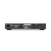 Ảnh minh họa Network Player Naim XS Series ND5 XS 2 1