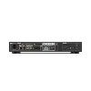 Network Player Naim XS Series ND5 XS 2