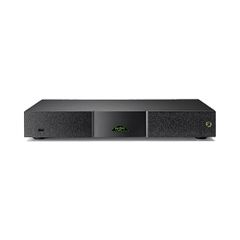  Network Player Naim XS Series ND5 XS 2 