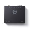 Network Player Primare NP5 Prisma MK2, Bluetooth, Wifi, LAN, RCA