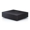 Network Player Primare NP5 Prisma MK2, Bluetooth, Wifi, LAN, RCA