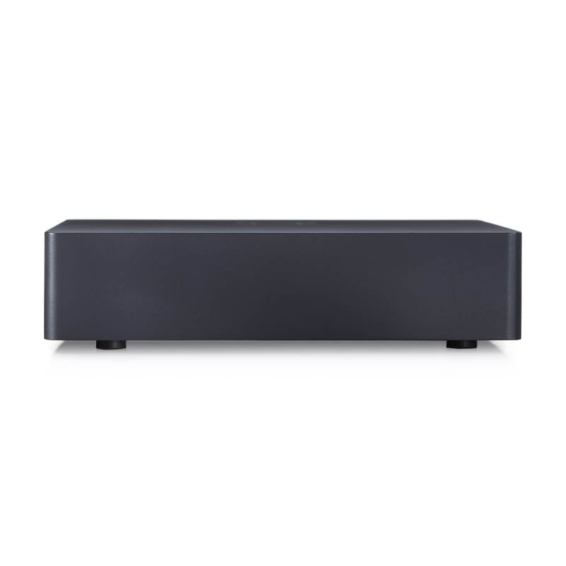 Ảnh minh họa Network Player Primare NP5 Prisma MK2, Bluetooth, Wifi, LAN, RCA, Toslink 3