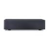 Network Player Primare NP5 Prisma MK2, Bluetooth, Wifi, LAN, RCA