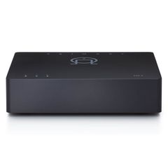  Network Player Primare NP5 Prisma MK2, Bluetooth, Wifi, LAN, RCA 
