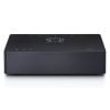 Network Player Primare NP5 Prisma MK2, Bluetooth, Wifi, LAN, RCA
