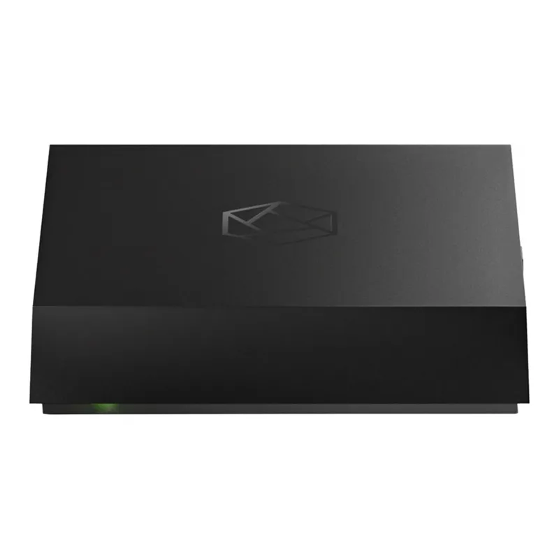 Ảnh minh họa Network Streamer HiFi Rose RW800 Rose Air Lite 1