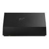 Network Streamer HiFi Rose RW800 Rose Air Lite