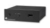 Network Streamer Pro-Ject Stream Box S2 Ultra