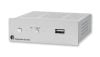 Network Streamer Pro-Ject Stream Box S2 Ultra