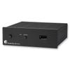 Network Streamer Pro-Ject Stream Box S2 Ultra