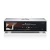 Network Transport HiFi Rose RS130 (DAC, Ethernet, Wifi, Bluetooth)