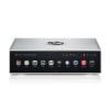 Network Transport HiFi Rose RS130 (DAC, Ethernet, Wifi, Bluetooth)