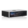 Network Transport HiFi Rose RS130 (DAC, Ethernet, Wifi, Bluetooth)