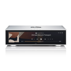  Network Transport HiFi Rose RS130 (DAC, Ethernet, Wifi, Bluetooth) 
