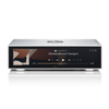 Network Transport HiFi Rose RS130 (DAC, Ethernet, Wifi, Bluetooth)