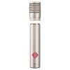 Neumann KK 120 KM A | Đầu Capsule KK 120 + Đầu ra tín hiệu Analog