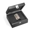 Neumann KK 120 KM A | Đầu Capsule KK 120 + Đầu ra tín hiệu Analog