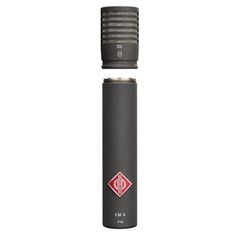  Neumann KK 120 KM A | Đầu Capsule KK 120 + Đầu ra tín hiệu Analog 