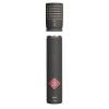 Neumann KK 120 KM A | Đầu Capsule KK 120 + Đầu ra tín hiệu Analog