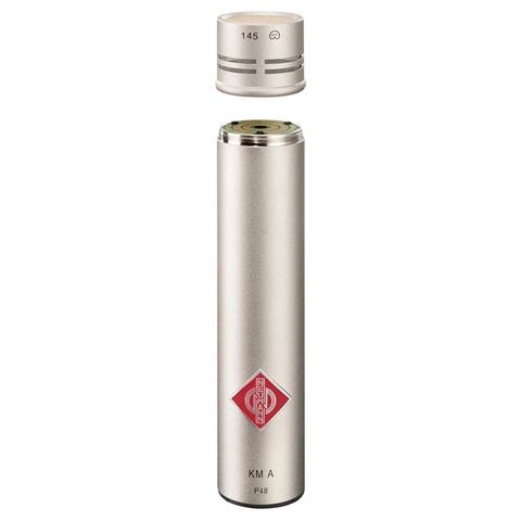 Neumann KK 143 – 145 KM A