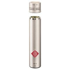  Neumann KK 143 – 145 KM A 