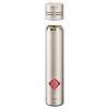 Neumann KK 143 – 145 KM A