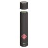 Neumann KK 183 KM A | Đầu Capsule KK 184 + Đầu ra tín hiệu Analog