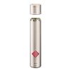 Neumann KK 183 KM A | Đầu Capsule KK 184 + Đầu ra tín hiệu Analog