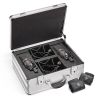 Neumann TLM 170 R Stereo Set Micro Thu Âm