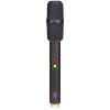 Neumann USM 69 i – Stereo Microphone