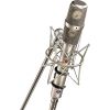 Neumann USM 69 i – Stereo Microphone