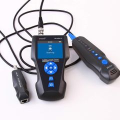  Máy test mạng đa năng Noyafa NF-8601S 