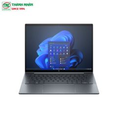  Laptop HP Dragonfly G4 A9VD7PT (i7 1365U/Ram 32GB/SSD 1TB) 