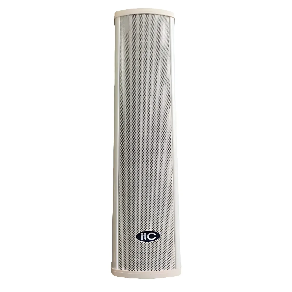 Ảnh minh họa Hệ thống âm thanh nhạc nền sân vườn 04 (ITC T-500H, ITC T-703S, ITC TI-350DTB) 2