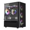 PC Gaming AMD Ryzen 5 5500