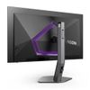 Màn hình gaming AOC AGON PRO AG276QSD (26.5Inch)