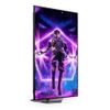 Màn hình gaming AOC AGON PRO AG276QSD (26.5Inch)