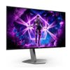 Màn hình gaming AOC AGON PRO AG276QSD (26.5Inch)