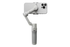  Thiết bị cầm tay chống rung cho điện thoại DJI Osmo Mobile 7_DS307 