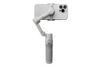 Thiết bị cầm tay chống rung cho điện thoại DJI Osmo Mobile 7_DS307